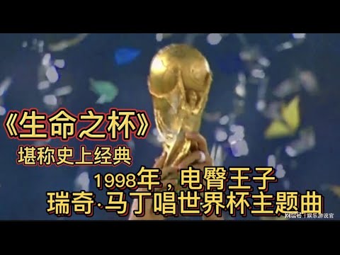尤文图斯内,部矛盾浮出,水面,皇冠体育,皇冠体育平台,体育赛事投注,皇冠官网,体育投注,在线博彩