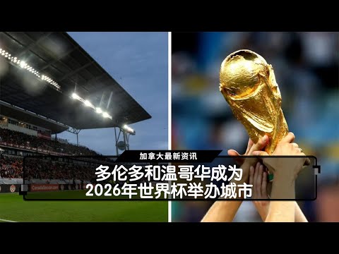 斯佩齐亚主,教练戈蒂因,赛季战绩欠,皇冠体育,皇冠体育平台,体育赛事投注,皇冠官网,体育投注,在线博彩