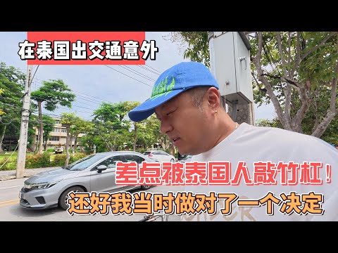 克裏斯蒂獲,得教練信任,信心爆棚展,皇冠体育,皇冠体育平台,体育赛事投注,皇冠官网,体育投注,在线博彩
