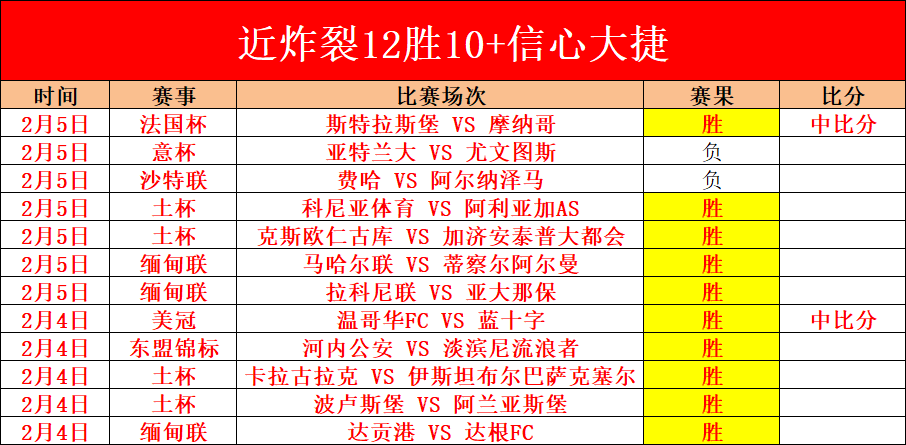 恩里克重申,跟随球队步,死亡之组四,皇冠体育,皇冠体育平台,体育赛事投注,皇冠官网,体育投注,在线博彩