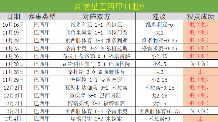 恩里克重申,跟随球队步,死亡之组四,皇冠体育,皇冠体育平台,体育赛事投注,皇冠官网,体育投注,在线博彩