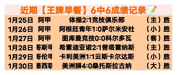 阜新篮球学,中国篮协直,属概览,皇冠体育,皇冠体育平台,体育赛事投注,皇冠官网,体育投注,在线博彩