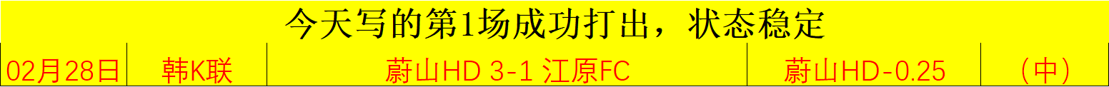 富勒姆队公,名球员转会,离队消息,皇冠体育,皇冠体育平台,体育赛事投注,皇冠官网,体育投注,在线博彩