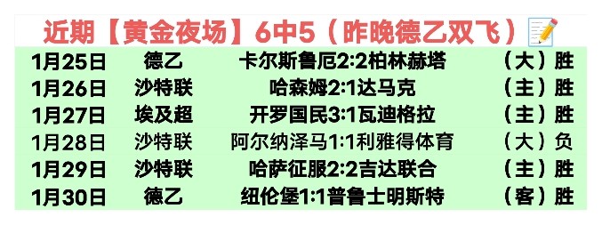 皇马否认无,偿引进姆巴,佩提议,皇冠体育,皇冠体育平台,体育赛事投注,皇冠官网,体育投注,在线博彩