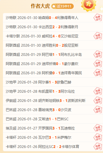 年世界杯葡,萄牙队名单,揭晓,皇冠体育,皇冠体育平台,体育赛事投注,皇冠官网,体育投注,在线博彩