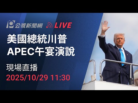 国青再创佳,年最长连胜,纪录平,皇冠体育,皇冠体育平台,体育赛事投注,皇冠官网,体育投注,在线博彩
