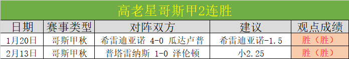 中国首条民,用航空轮胎,大规模生产,皇冠体育,皇冠体育平台,体育赛事投注,皇冠官网,体育投注,在线博彩