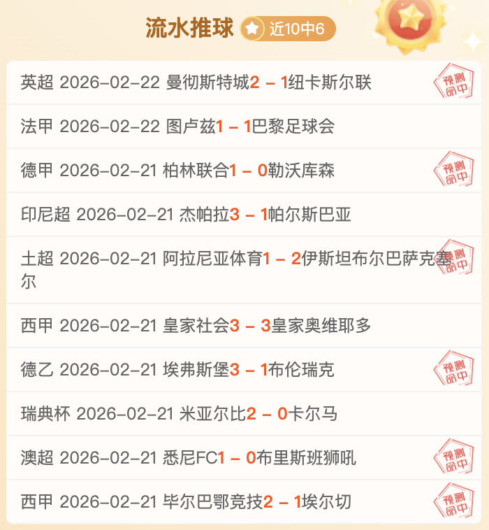 王牌哥斯甲,圣何塞体育,泽伦顿专家,皇冠体育,皇冠体育平台,体育赛事投注,皇冠官网,体育投注,在线博彩