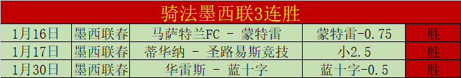 马竞客场,逆转,莫拉塔帽子,皇冠体育,皇冠体育平台,体育赛事投注,皇冠官网,体育投注,在线博彩