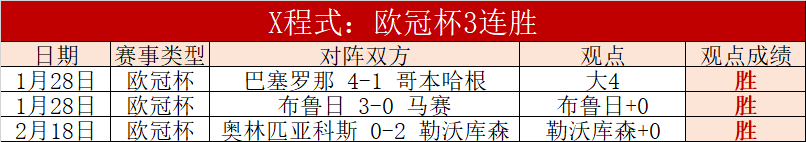 伊萨洛接任,灰熊临时主,接替詹金斯,皇冠体育,皇冠体育平台,体育赛事投注,皇冠官网,体育投注,在线博彩