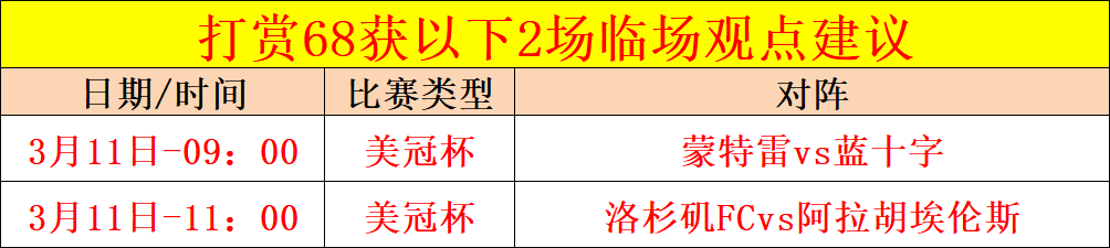 湖人官方宣,草帽海贼团,联袂,皇冠体育,皇冠体育平台,体育赛事投注,皇冠官网,体育投注,在线博彩