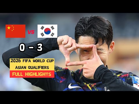 国足迎新援,李源一,深夜集结迪,皇冠体育,皇冠体育平台,体育赛事投注,皇冠官网,体育投注,在线博彩