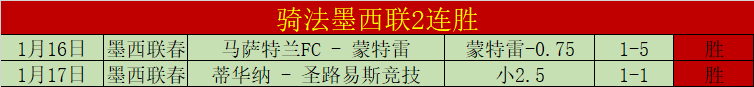 潜水员戴夫,日上线,带来神秘丛,皇冠体育,皇冠体育平台,体育赛事投注,皇冠官网,体育投注,在线博彩