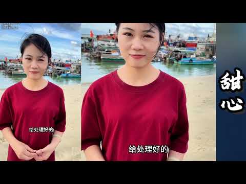 西汉姆联客,场取胜,拉纳卡,皇冠体育,皇冠体育平台,体育赛事投注,皇冠官网,体育投注,在线博彩