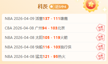 国际拳联女,子拳击世锦,赛在塞尔维,皇冠体育,皇冠体育平台,体育赛事投注,皇冠官网,体育投注,在线博彩