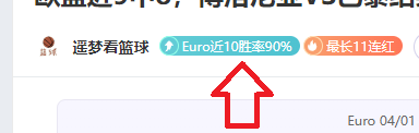 国际拳联女,子拳击世锦,赛在塞尔维,皇冠体育,皇冠体育平台,体育赛事投注,皇冠官网,体育投注,在线博彩