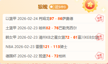 曼城旧将惊,痛队友离世,枪声震撼足,皇冠体育,皇冠体育平台,体育赛事投注,皇冠官网,体育投注,在线博彩