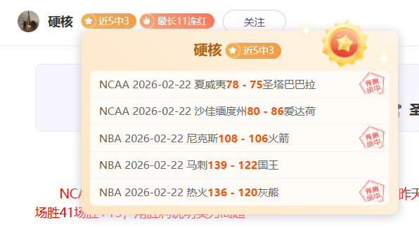 西海岸盛赞,徐彬,勇闯难关,皇冠体育,皇冠体育平台,体育赛事投注,皇冠官网,体育投注,在线博彩