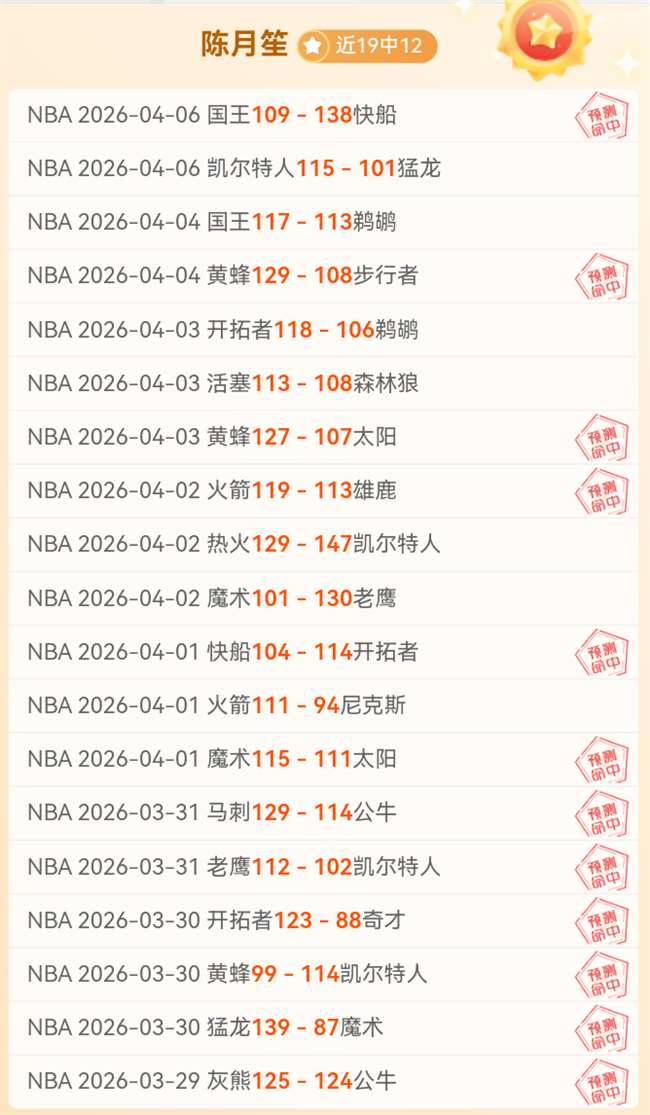 Jr,杰克,卡特尔与阿,皇冠体育,皇冠体育平台,体育赛事投注,皇冠官网,体育投注,在线博彩