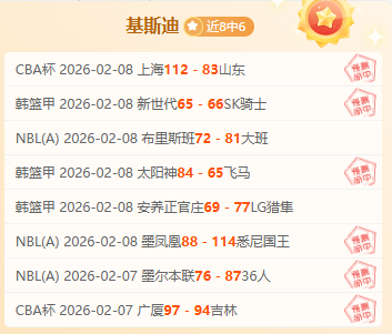 泰森,月命悬一线,健身抗争仍,皇冠体育,皇冠体育平台,体育赛事投注,皇冠官网,体育投注,在线博彩
