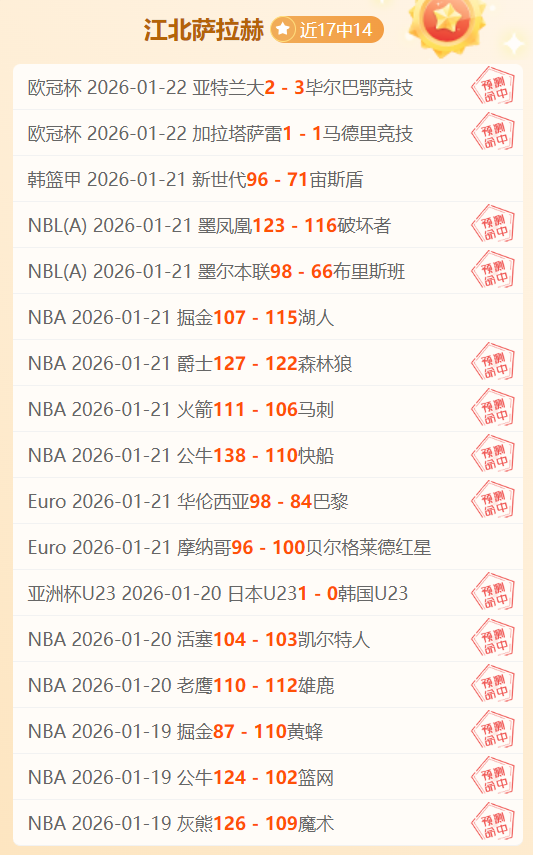 巴特勒經紀,人批評,言論失實,皇冠体育,皇冠体育平台,体育赛事投注,皇冠官网,体育投注,在线博彩