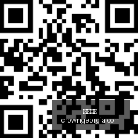 推荐,足球攻略周,德甲前瞻,皇冠体育,皇冠体育平台,体育赛事投注,皇冠官网,体育投注,在线博彩