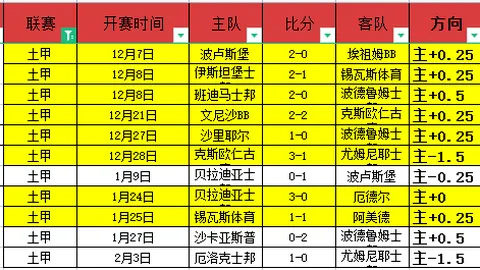 中国11岁格斗新星连胜10战，无敌之姿让成人选手肃然起敬