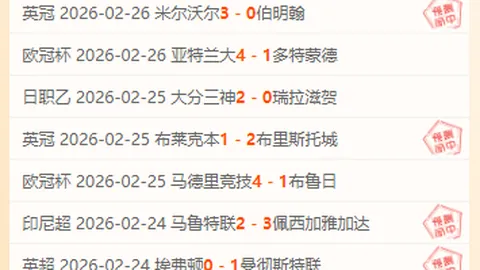 森川突破四强，亨利助力亨利夺冠提升排名至前十