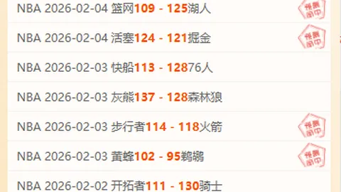 福彩3D第2026077期专家推荐质合分析前区十码预测