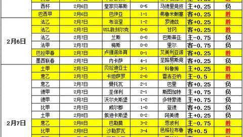 西哈姆2-0击败力克莱斯特，英超再添胜利