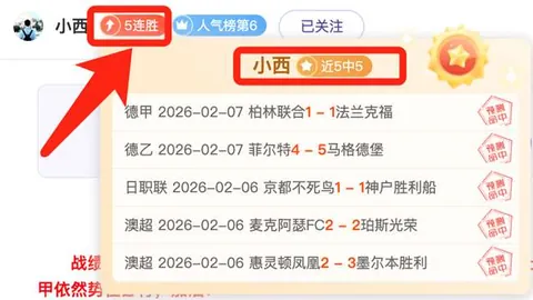 “2025瑞士世界杯速览”