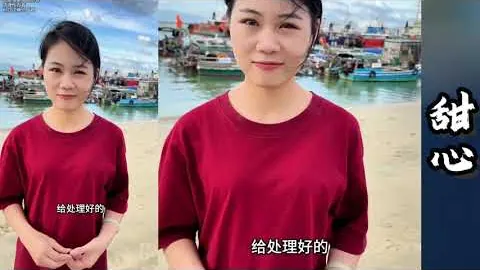 “西汉姆联客场取胜，AEK拉纳卡0-2败北安东尼奥梅开二度——欧会杯16强首回合较量结束！”