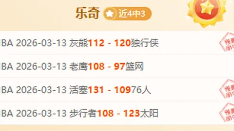 西海岸盛赞徐彬：勇闯难关，稳健攀登，巅峰舞台展翅翱翔