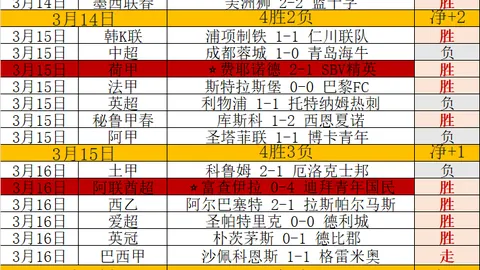 因扎吉获意甲赛季最佳替补荣誉