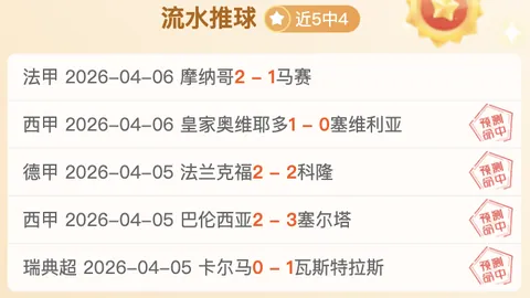 第19届倡棋杯预选赛首轮收官，唐嘉雯、周泓余等新秀成功晋级