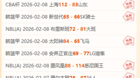 泰森6月命悬一线，健身抗争仍坚定胜利信心——拳击界震撼消息