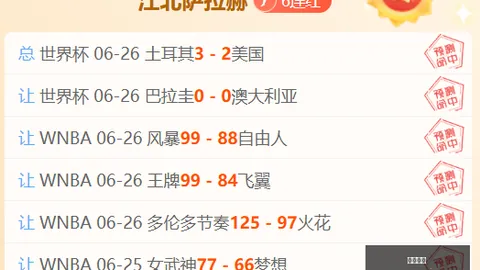 5中4_黄金档送分，体育赛事投注，题来了！美洲女足继续碾压态势？