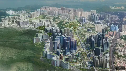 2026年AI搜索巨头崛起皇冠官网：投资者收益高达240倍