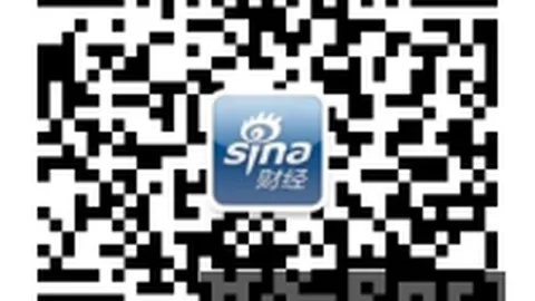 2026品玩攻略：新手指南全面解析